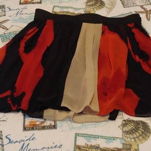 Vince Camuto skirt